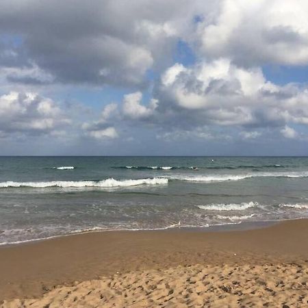 Beach Dream Apartment La Mata  Eksteriør billede
